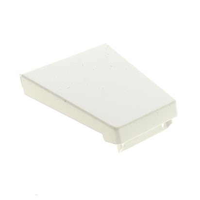 Tappo della bottiglia image