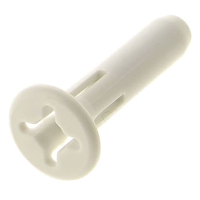 Eje inferior en 1, 10021021 image