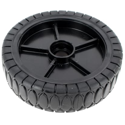 Ruota anteriore d=170 , 481007317/0 image