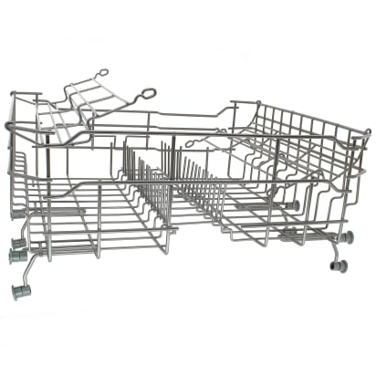 Cesta superior image