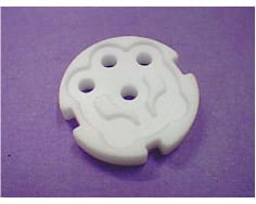 Cerámica fija image