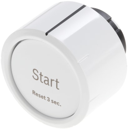 Botón programador 00632903 original image