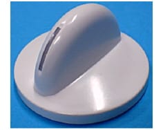 Botón blanco 3h image