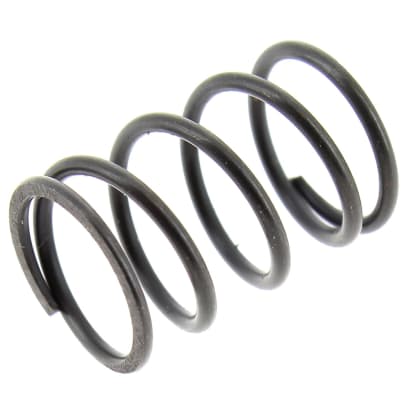 Primavera 5131001132 image