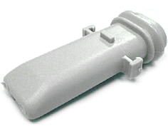 Ugello del braccio di lavaggio inferiore 1523172102 image