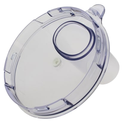 Deckel Schüssel Roboter KW714282 - 2
