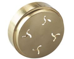 Filiere per fusilli image