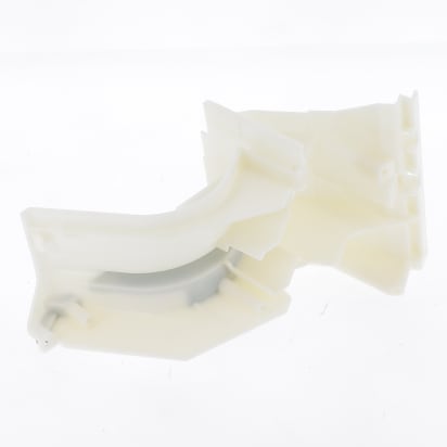 Soporte EVA R 906799 - 2