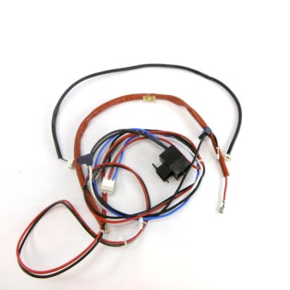 Haz eléctrico ir4ghd 2000w, 082263 image