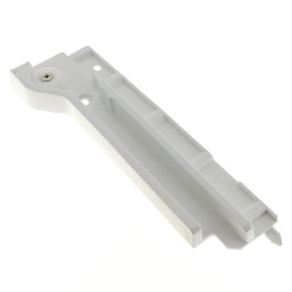 Guía inferior izquierda 4975jq1003b image