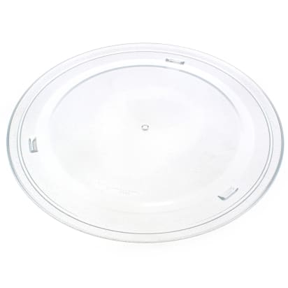 Giradischi d=320 image