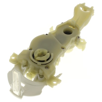 Módulo termostático cs-00114125 image