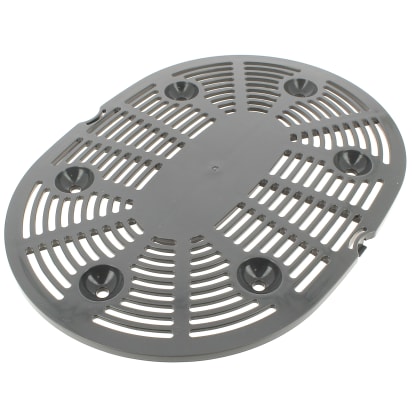 Rejilla separadora SS-993693 image