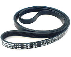 Correa 1228h6 = 6eph1228, 481202308116 image