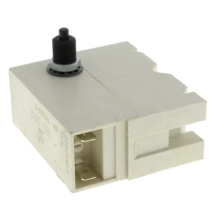 Encendedor de 12 puntos image