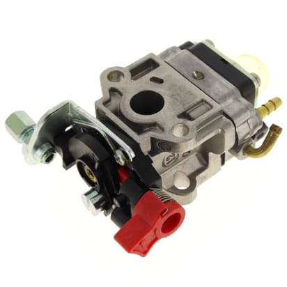 Carburatore wyj-183b 538241268 - 2