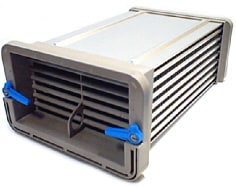 Condensador 00289556 image