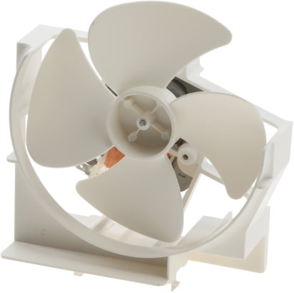 Ventola motore 00658996 originale image