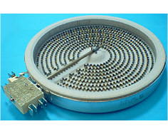 Camino highlite 1800w 10.58113.032 image