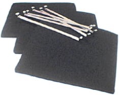 Filtro de carbón, 3 (290x198mm) image