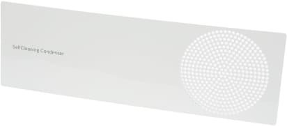 Cache 00707056 origine image