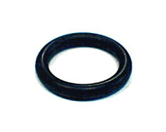 Junta tórica del asa image