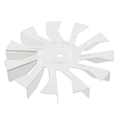 Turbina di convezione 5550231111 image