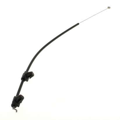 Cable del acelerador 5131008613 image