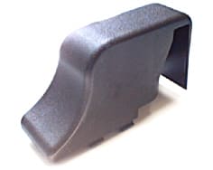 Caché 00187323 image