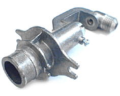 Portainyectores ultrarrápido image