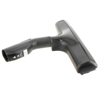 Spazzola per pavimenti rs-rt3512, zr904701 - 2
