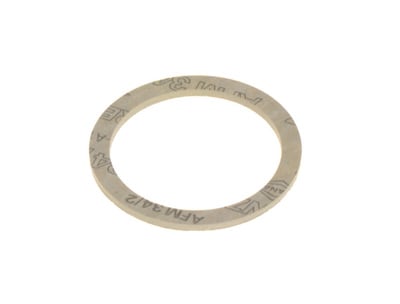Joint 60x48x3mm 8735100832 image