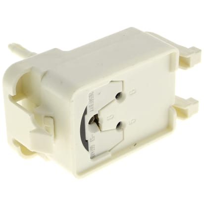 Relè + klixon 37265rfy330scf1 - 2