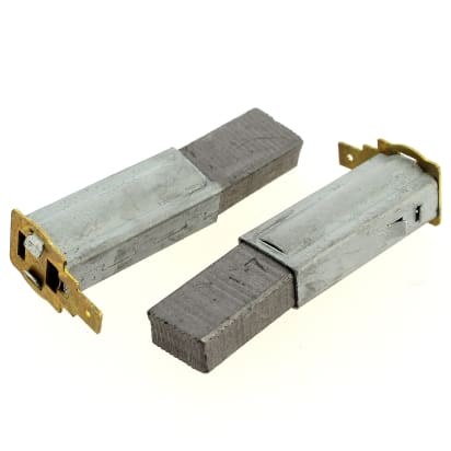 Carbones 7x13x21 por 2 image