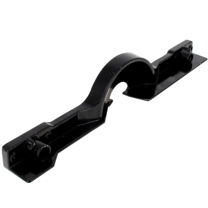 Guía de corte 430085001046 image