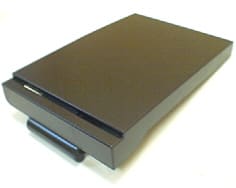 Tapa de cafetera image