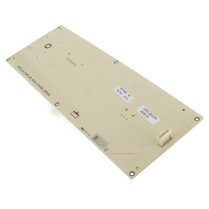 Module de commande 40302-1096000-000 - 2