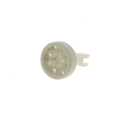 Rodillo del cesto superior 00424717 image