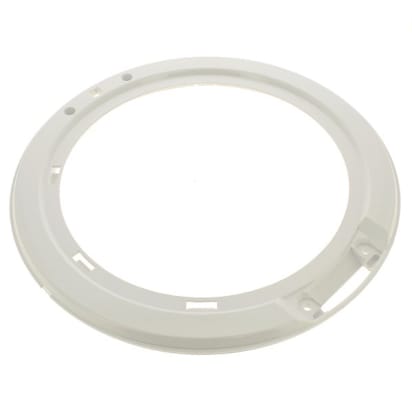 Reggiatura interna image