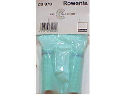 Cartuchos zd070 por 2 image