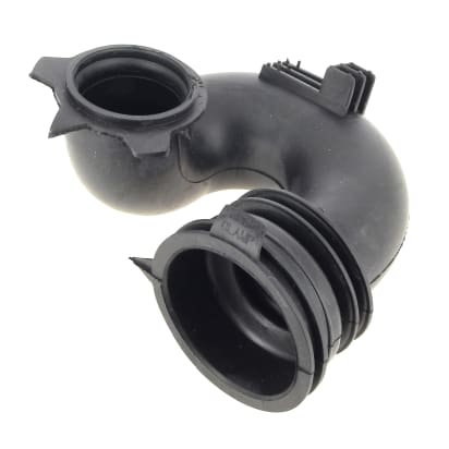 Scatola - tubo serbatoio 4738fr2065a image