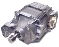 Motore 00141667 image