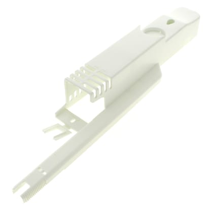 FB1C000A8 caja del termostato image