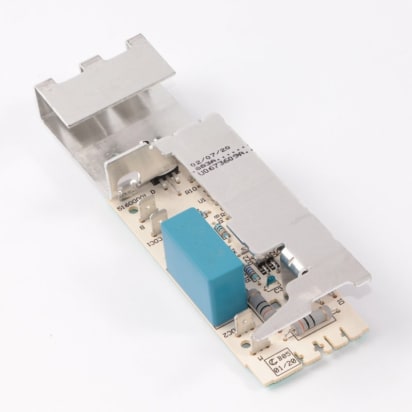 Scheda di alimentazione U0673609, 089116 image