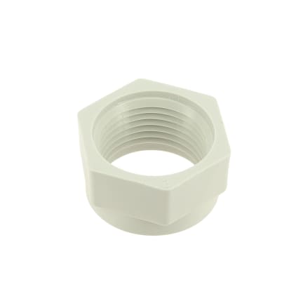 BAGUE DE SERRAGE TUYAU G-L-ED15 - 6