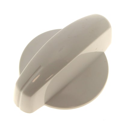 Pulsador temporizador blanco VAR000196 image