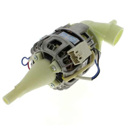 Bomba cíclica yxw48-2a-2 41900804 image