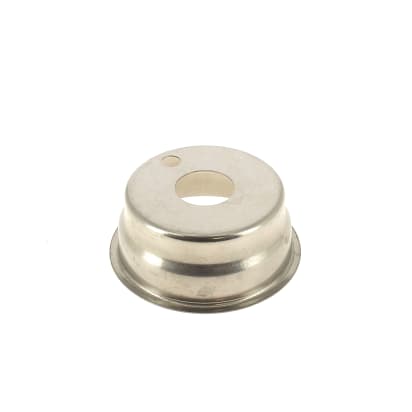 Filter 2 Tassen d=60 6032102400 - 2