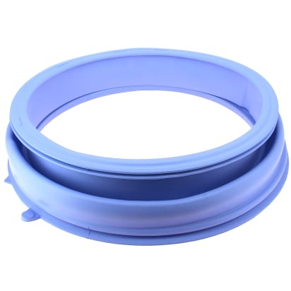 Soffietto oblò 0020300590a image