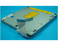 Bloque óptico AK96-01569A image